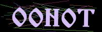 Token