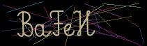 Token
