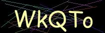 Token