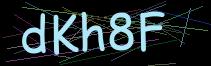 Token