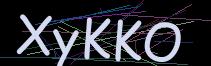 Token