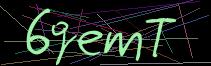 Token