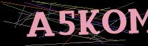 Token