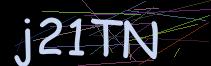 Token