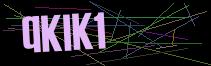 Token