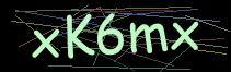 Token
