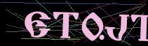 Token