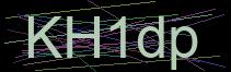 Token