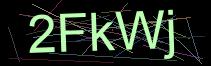 Token