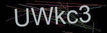 Token