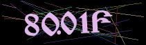 Token