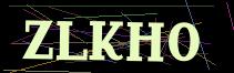Token
