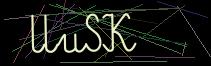 Token