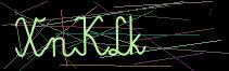 Token