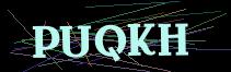 Token