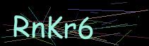Token