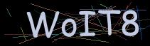 Token