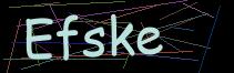 Token