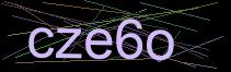 Token