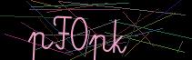 Token