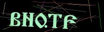 Token