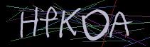 Token