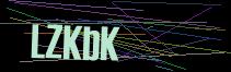 Token