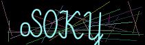 Token