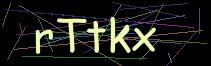 Token
