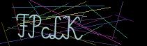 Token