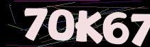 Token