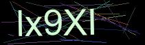 Token