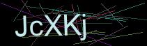 Token