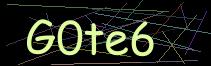 Token