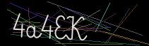 Token