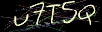 Token