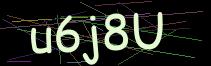 Token