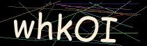 Token