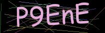 Token