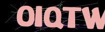 Token