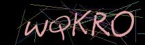 Token