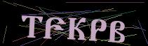 Token