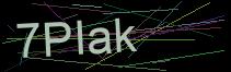 Token