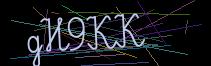 Token