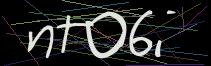 Token
