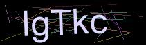 Token