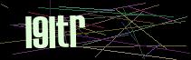 Token