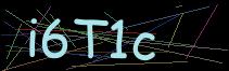 Token
