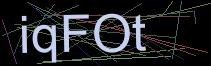Token