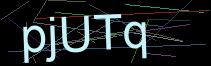 Token
